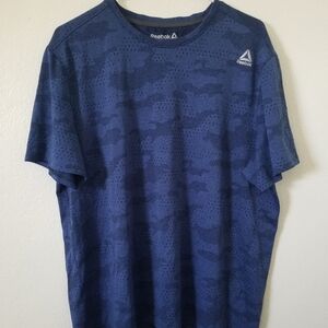 Reebok Tshirt